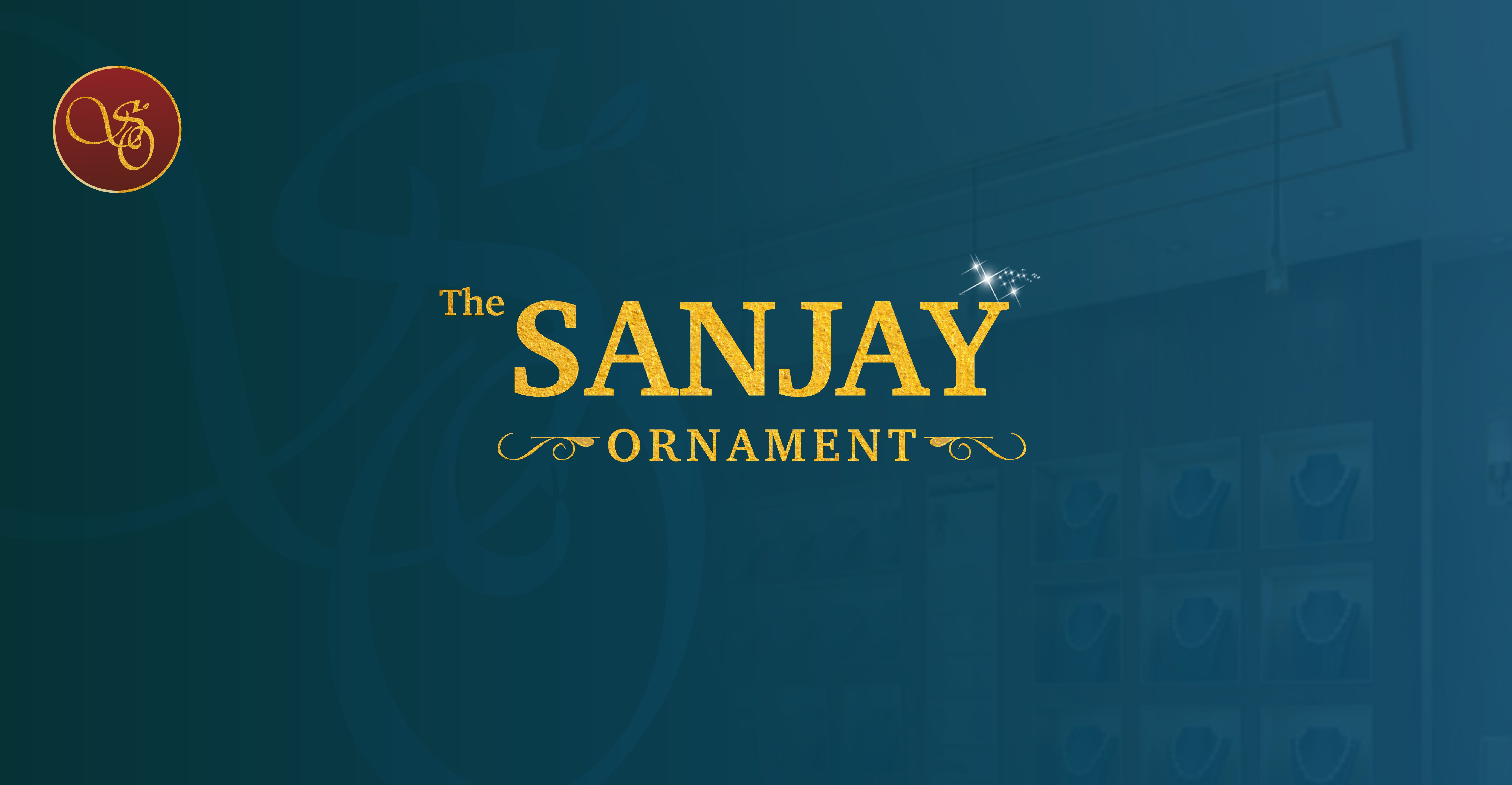 Sanjay Name T Shirt - Sanjay Vintage Retro Sanjay Name Gift Item Tee