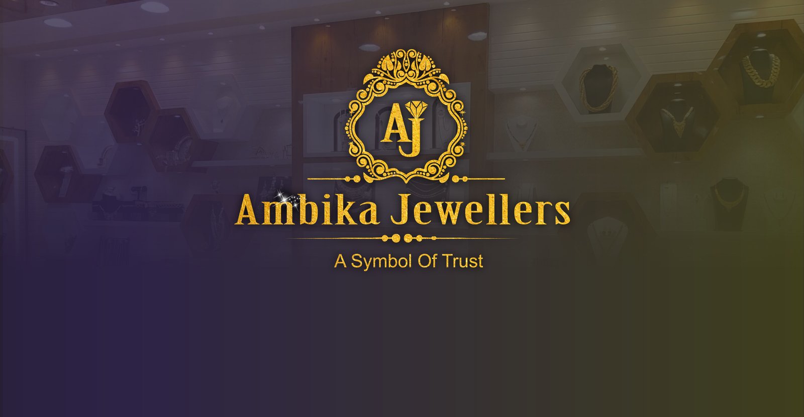 Ambika Jewellers