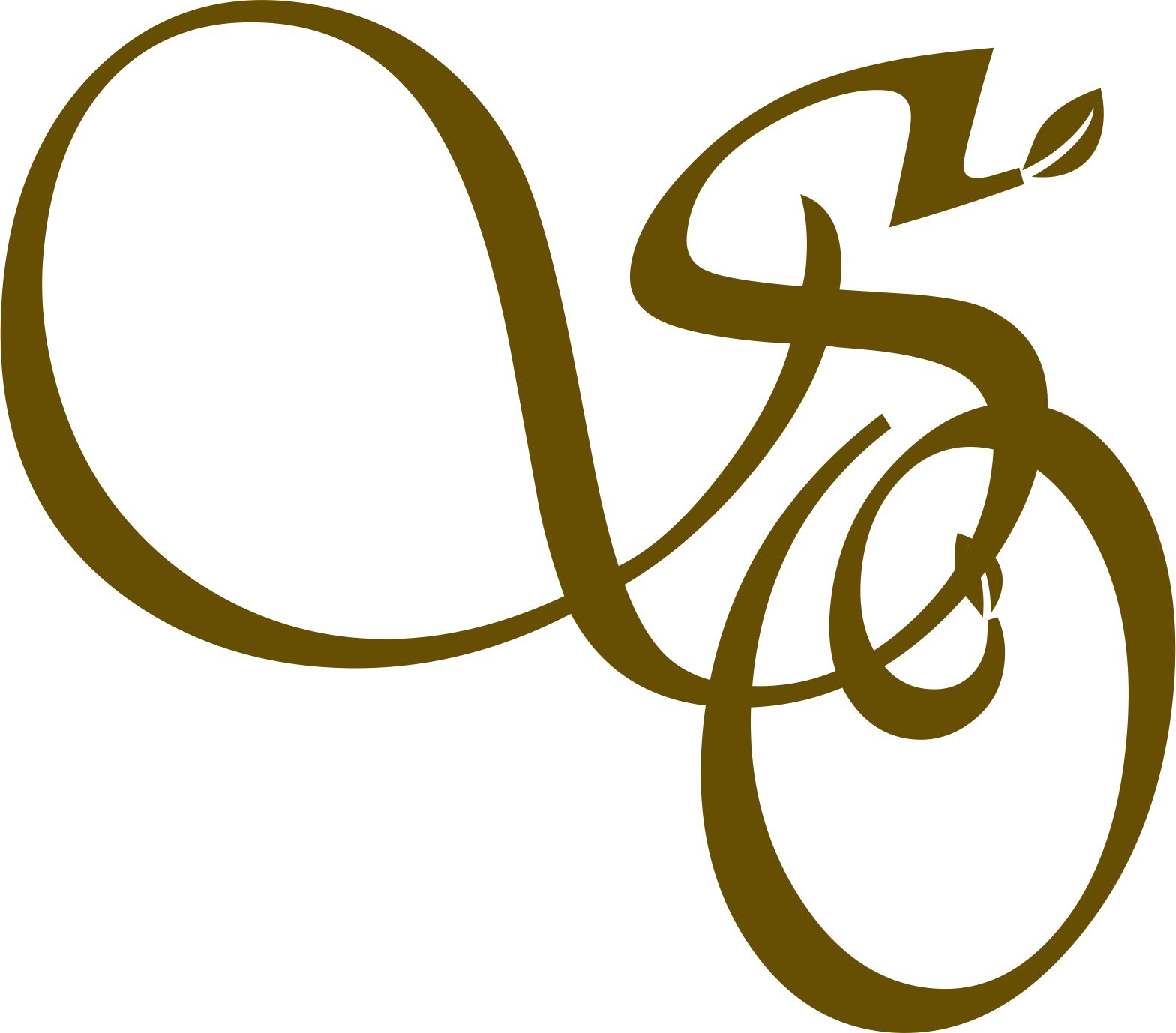 Sanjay Patadiya logo